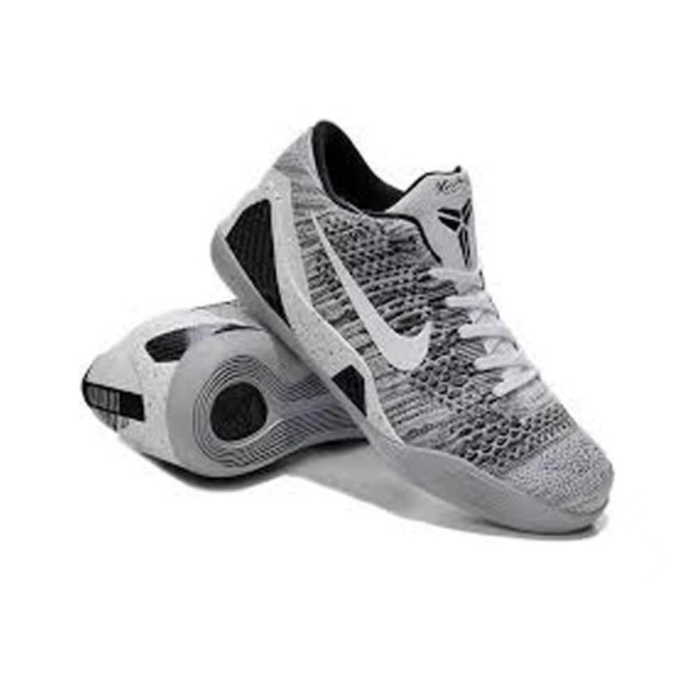 Kobe 9 Elite Low Beethoven