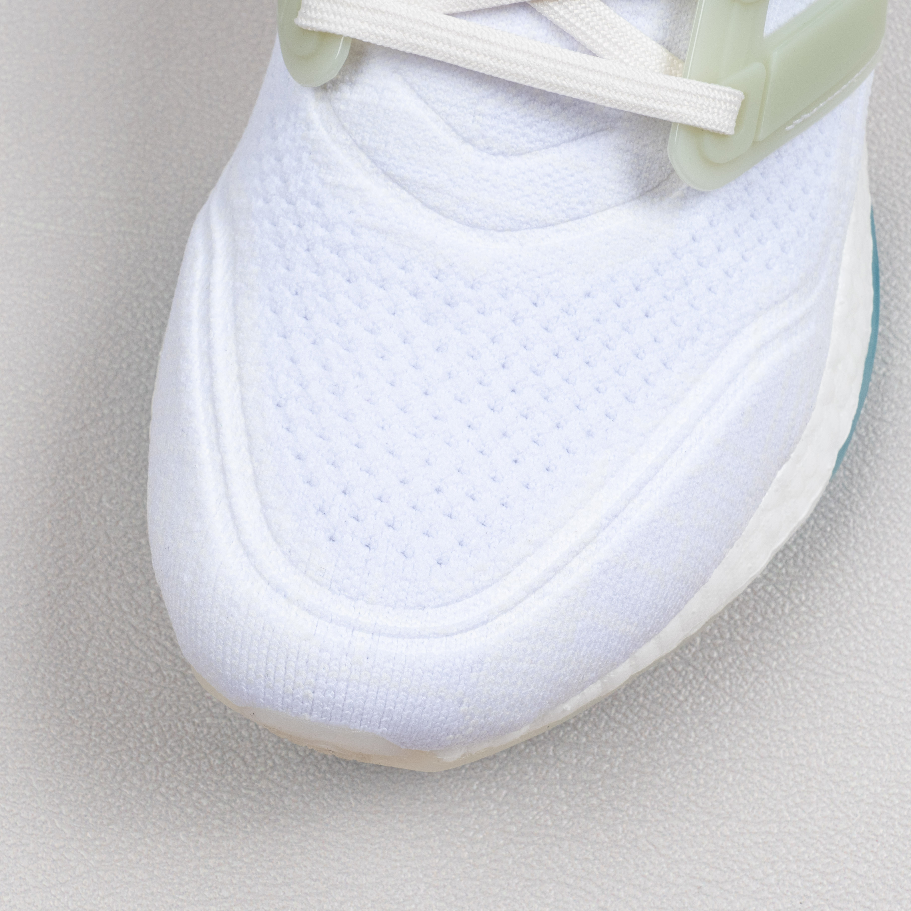 Ultra Boost 21 Parley Non-Dyed