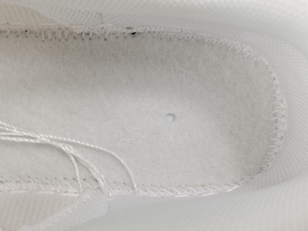 Dunk Low SE Lottery Pack Grey Fog