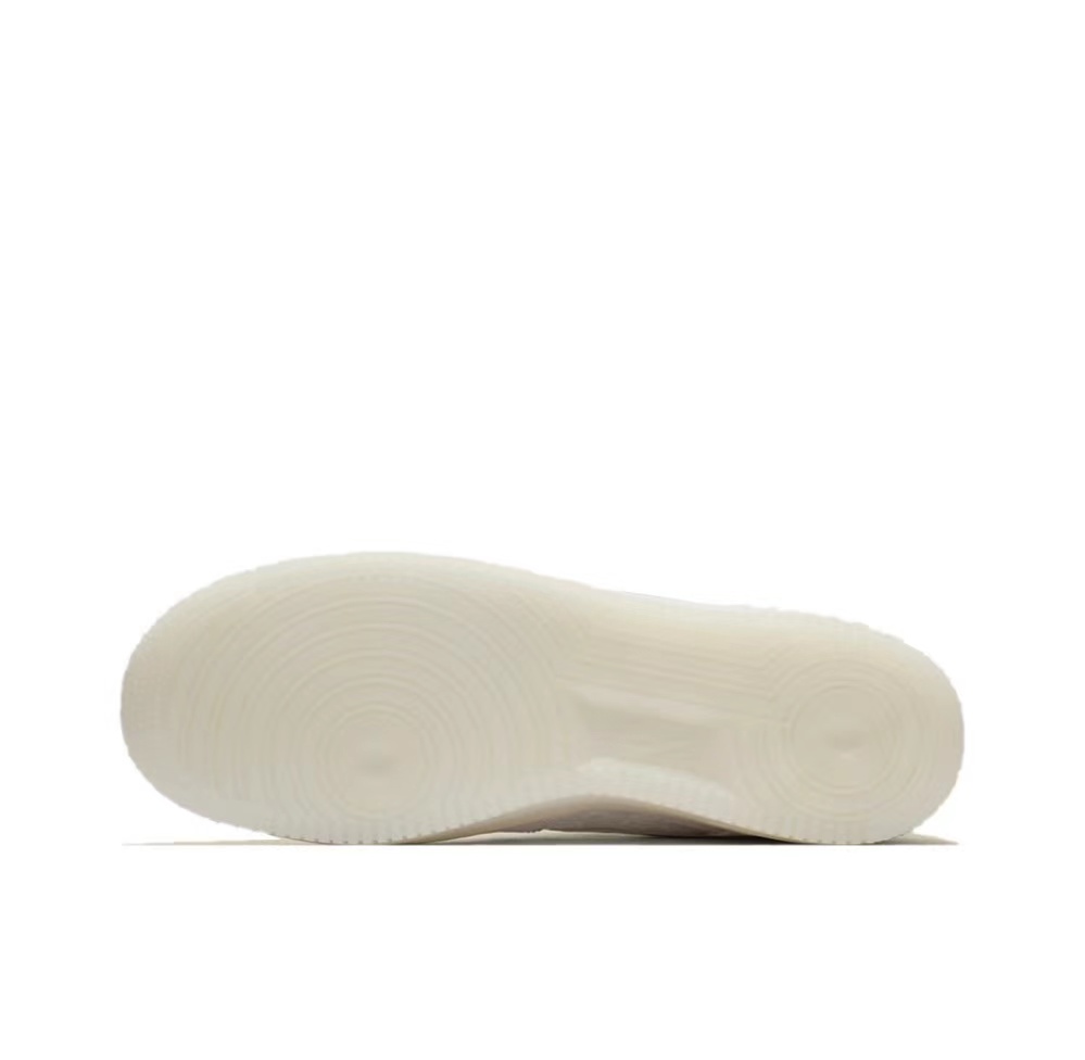 CLOT x AF1 PRM 1WORLD (2018)