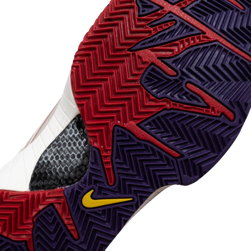 Kobe 4 Beijing 2 Finals