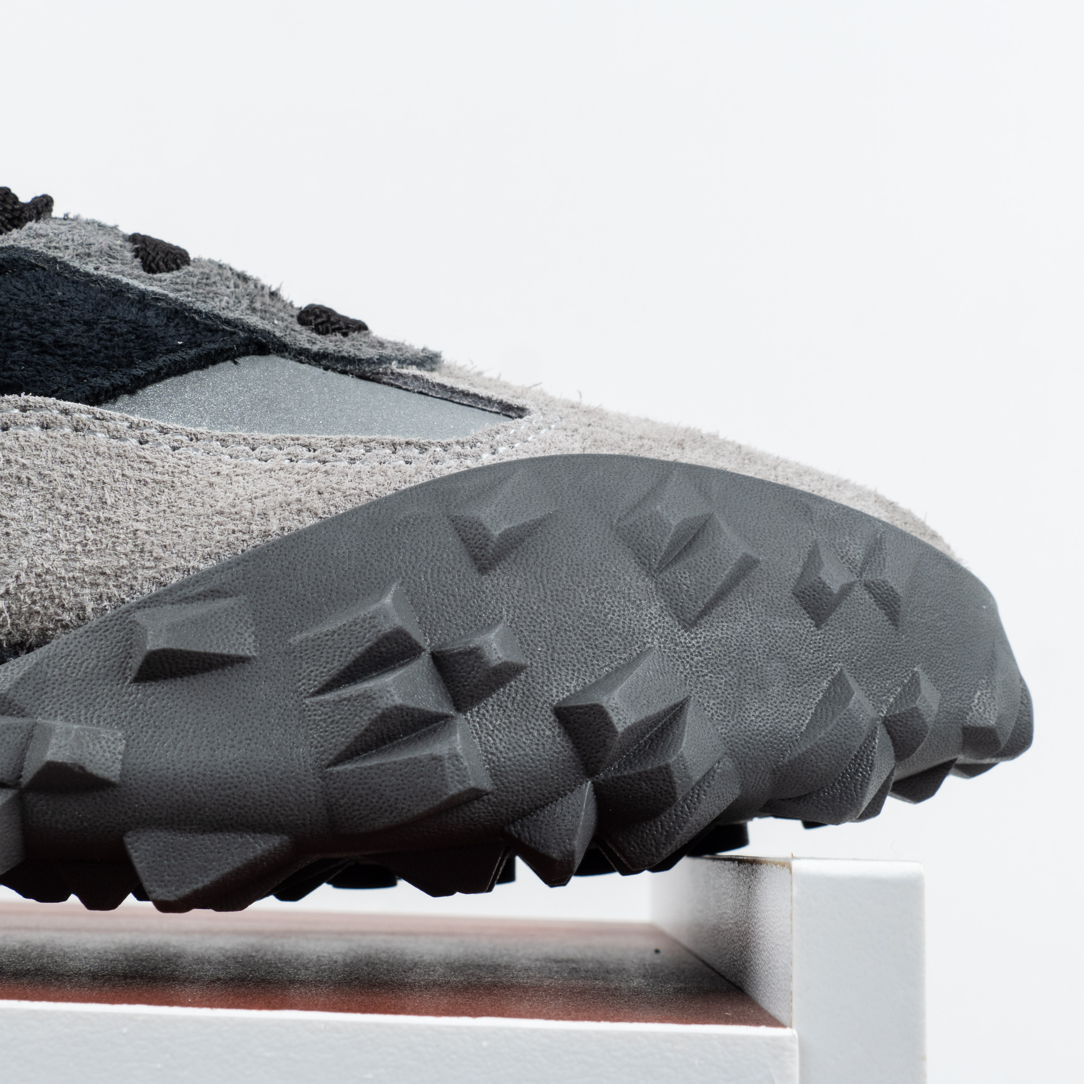 【Free Shipping】XC-72 Castlerock