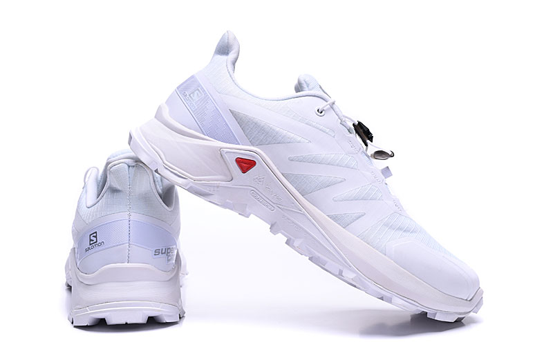 SUPER CROSS 6 MEN'S shoes EUR 40----47（ 6th generation）