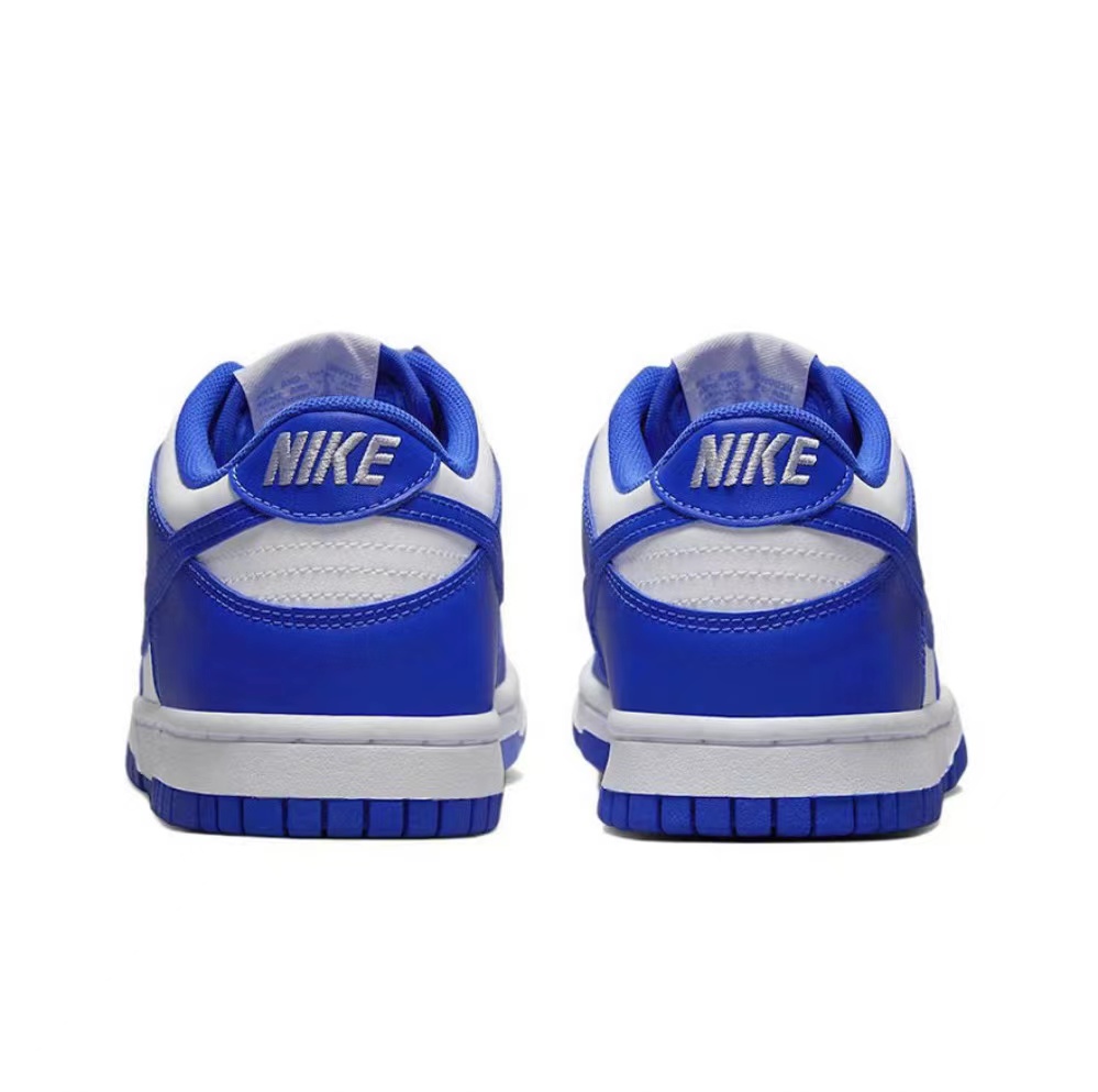 DUNK LOW SP Kentucky