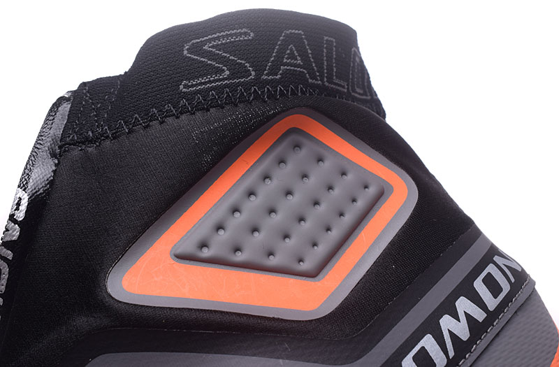 snowcross 雪地靴 男鞋 40---48码（12代）