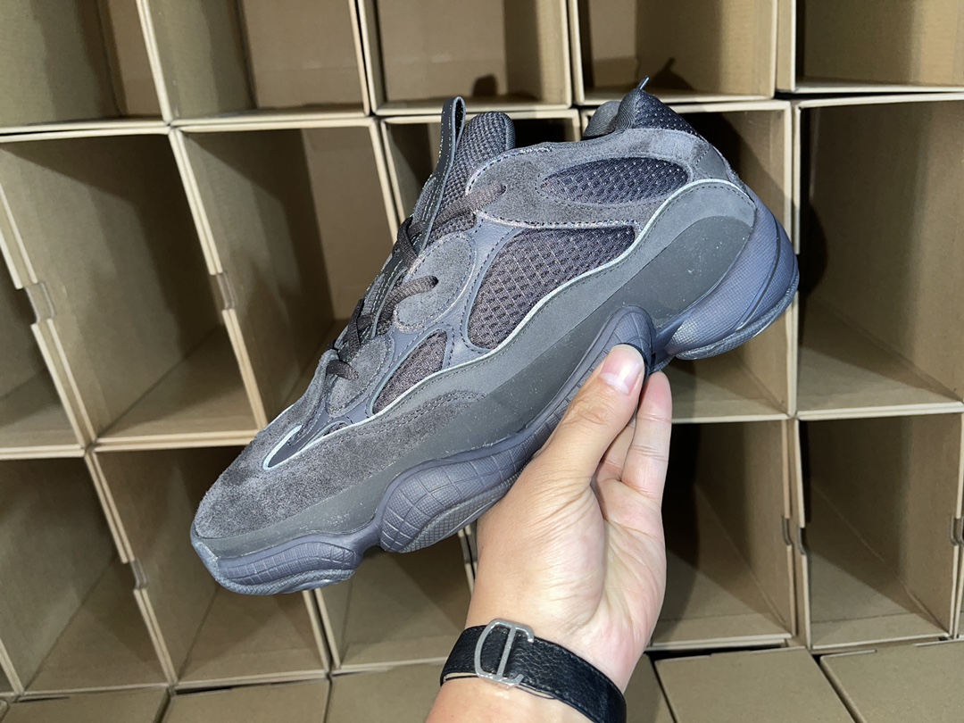 500 Granite