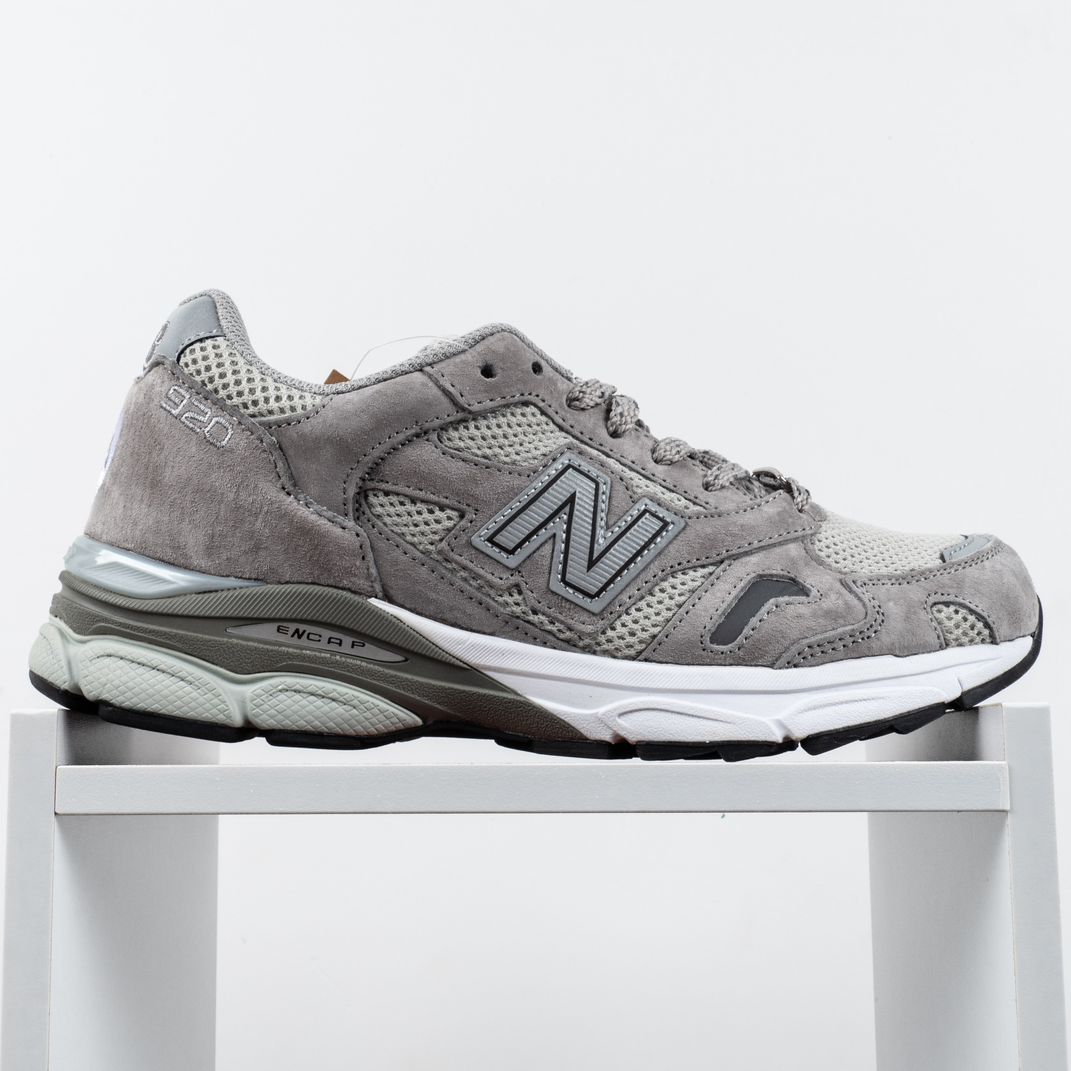 【Free Shipping】920 Patta