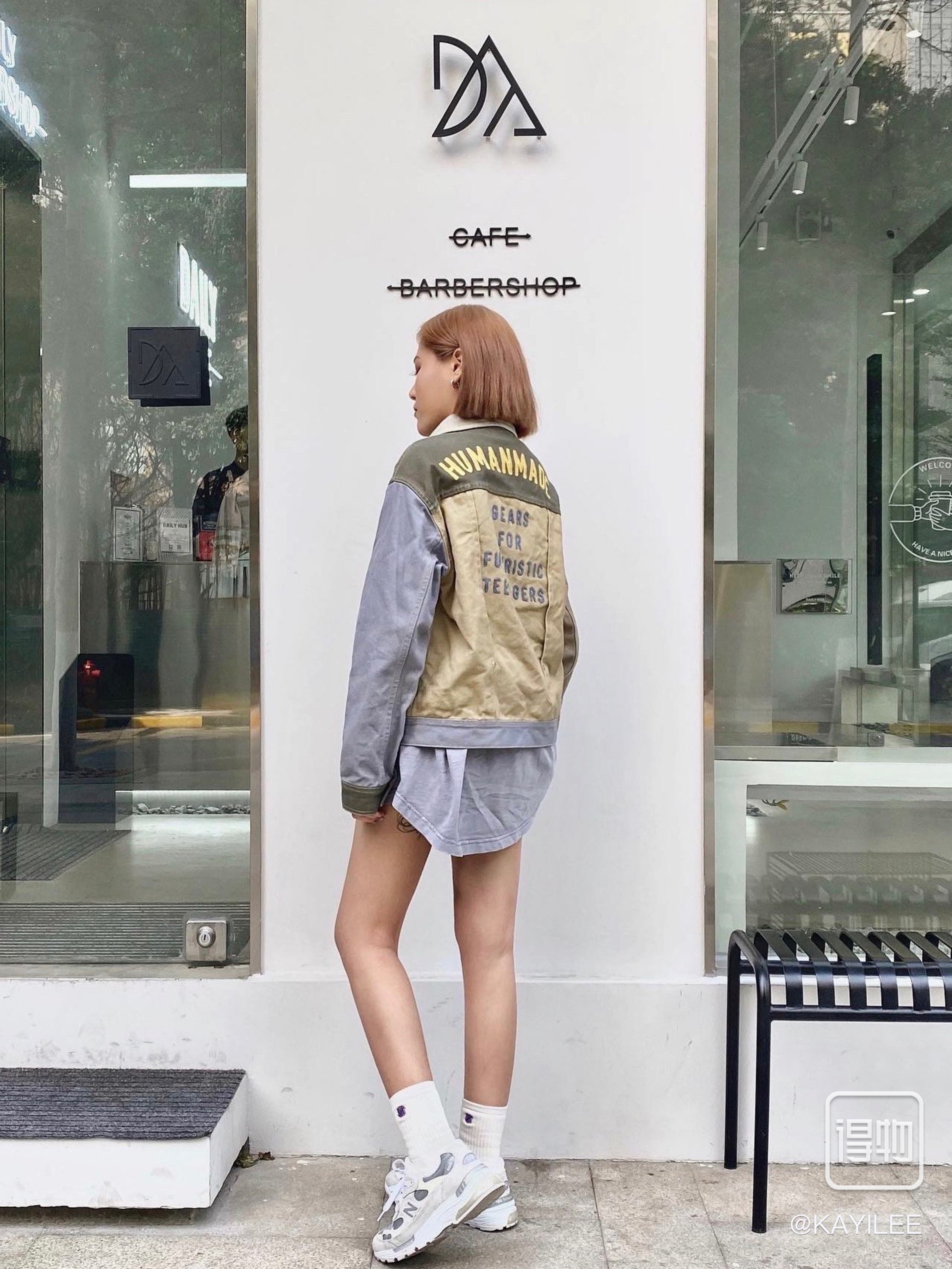 992 White Silver Nimbus Cloud