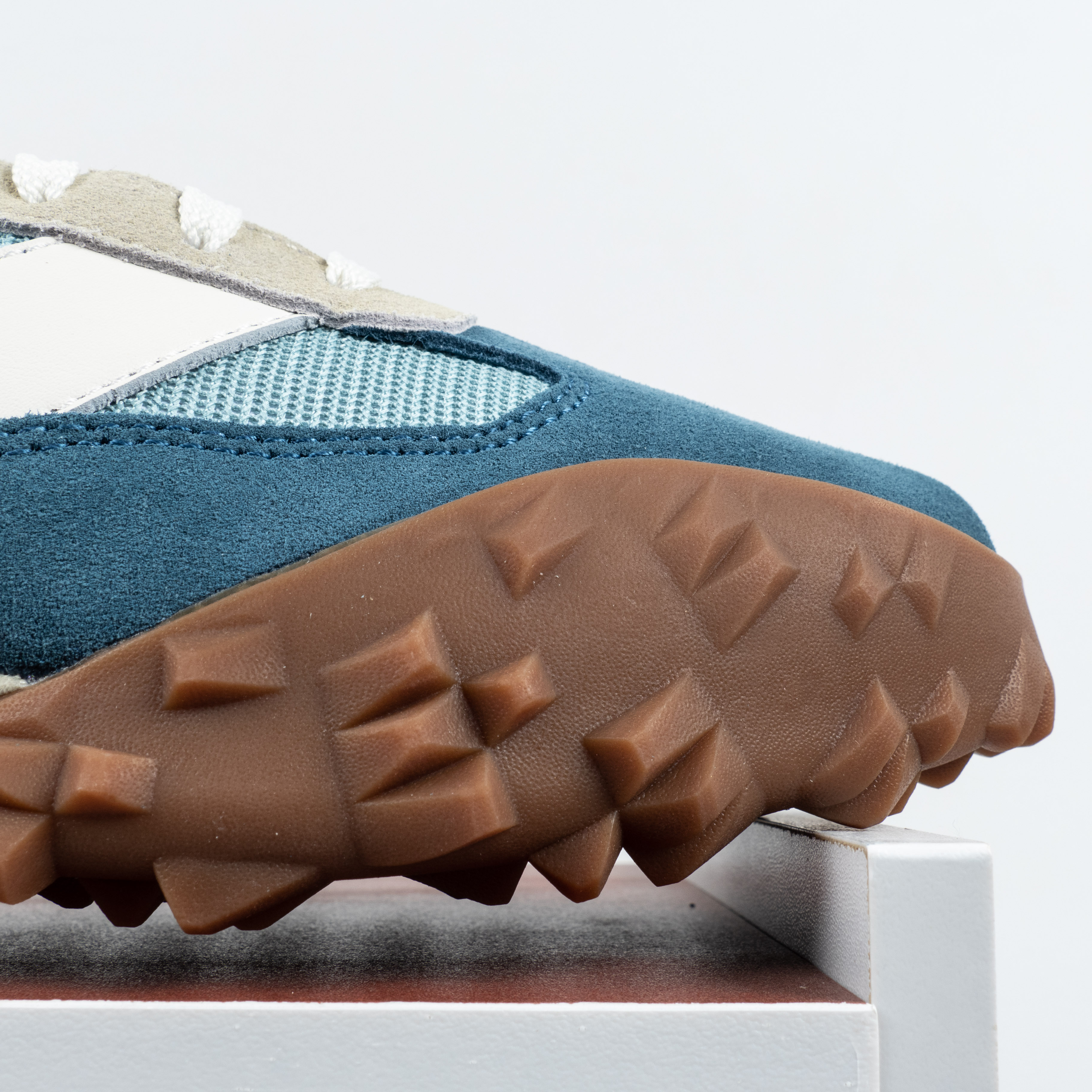 【Free Shipping】XC-72 Blue Yellow