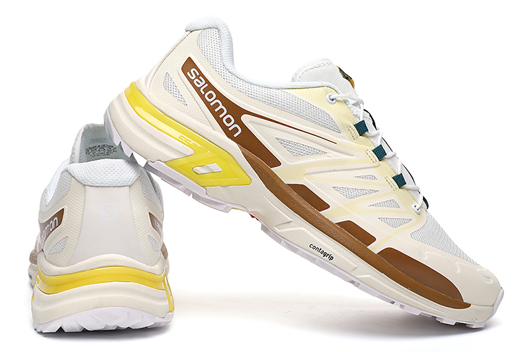 XT-WINGS 2 户外休闲、运动鞋、复古越野跑鞋男： 40--47码，女36---40码