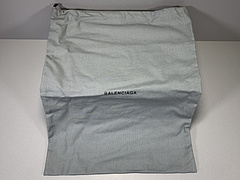 Speed Graffiti Trainers Black