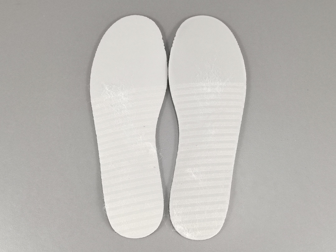 Dunk Low SE Lottery Pack Grey Fog