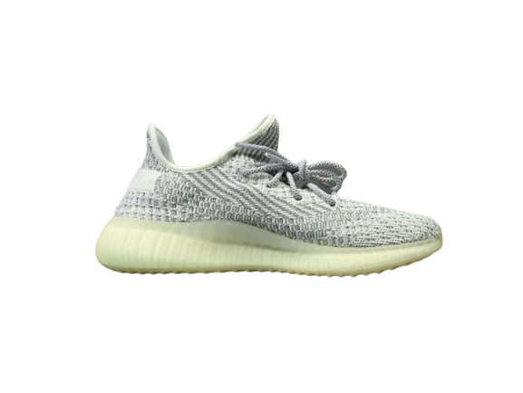 Yeshaya Reflective