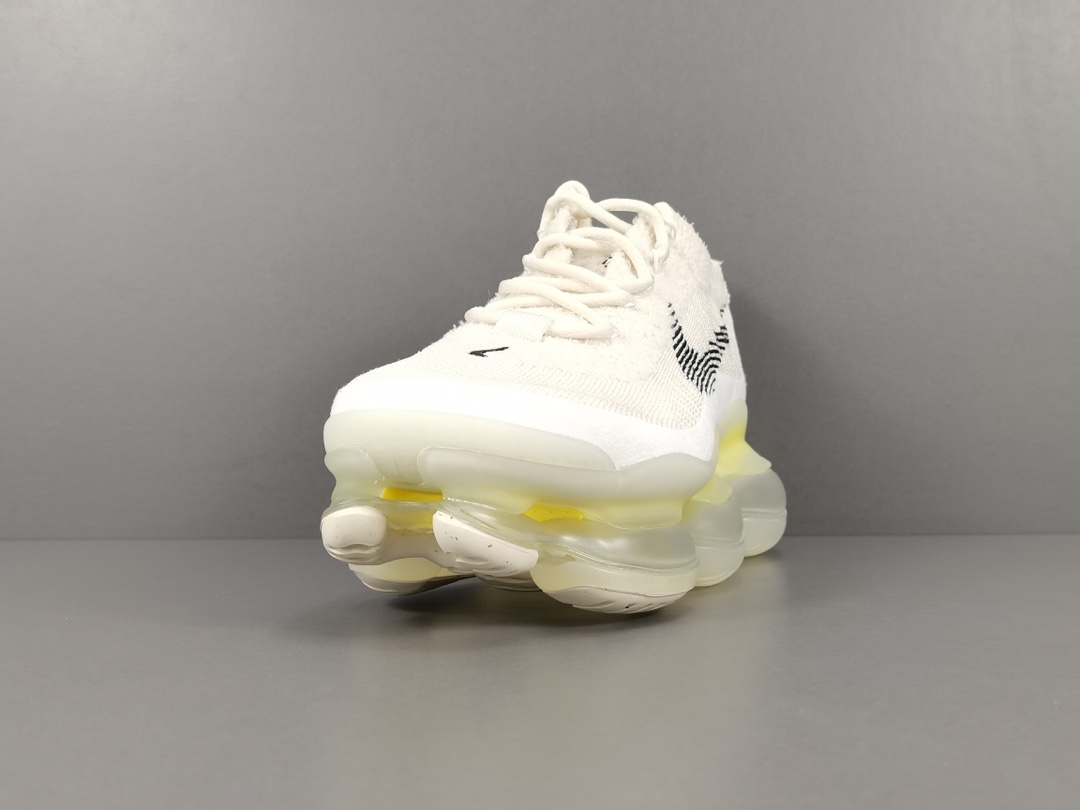 Scorpion FK Lemon Wash