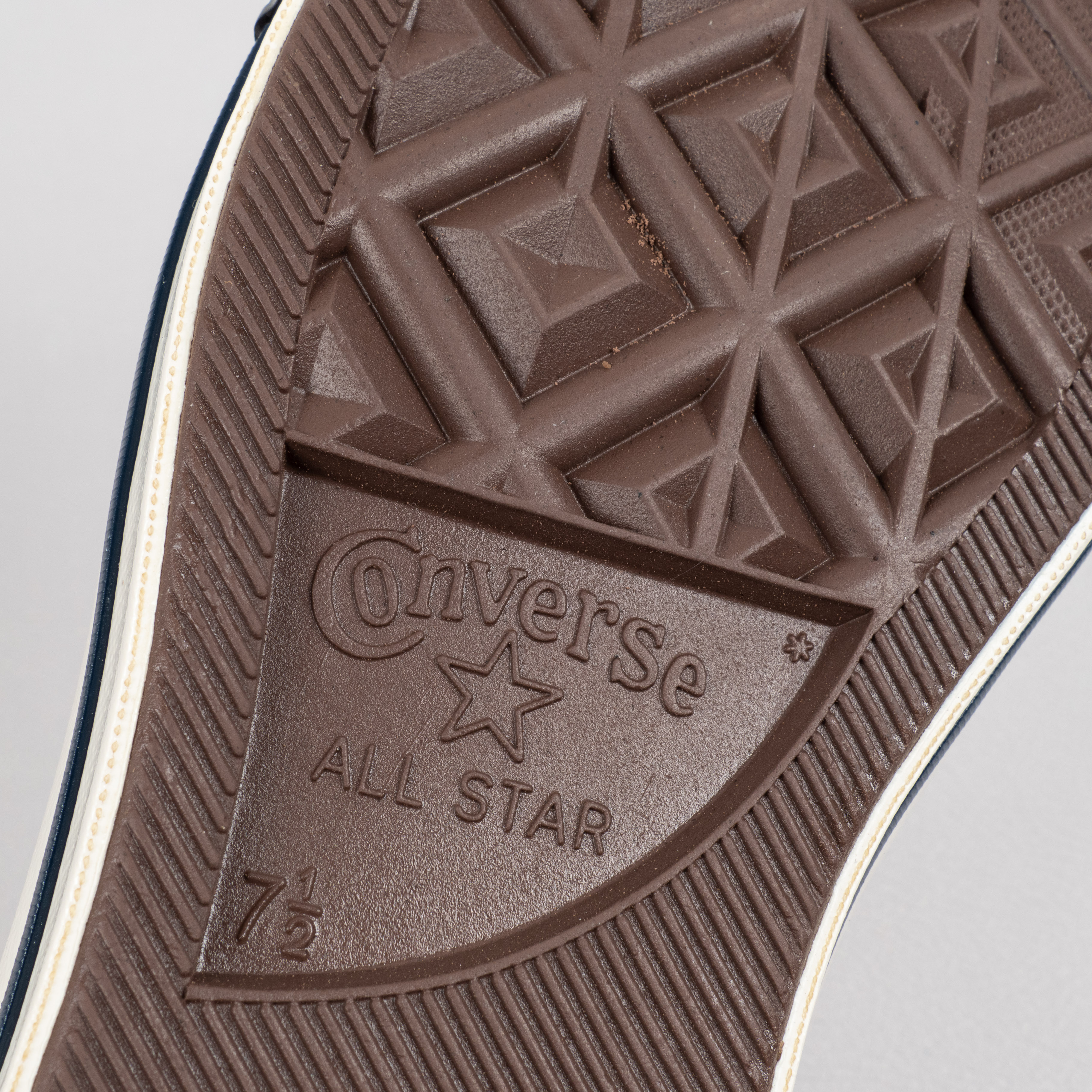 [Free Shipping]男女鞋 Converse Chuck 70s KITH联名高帮165523C