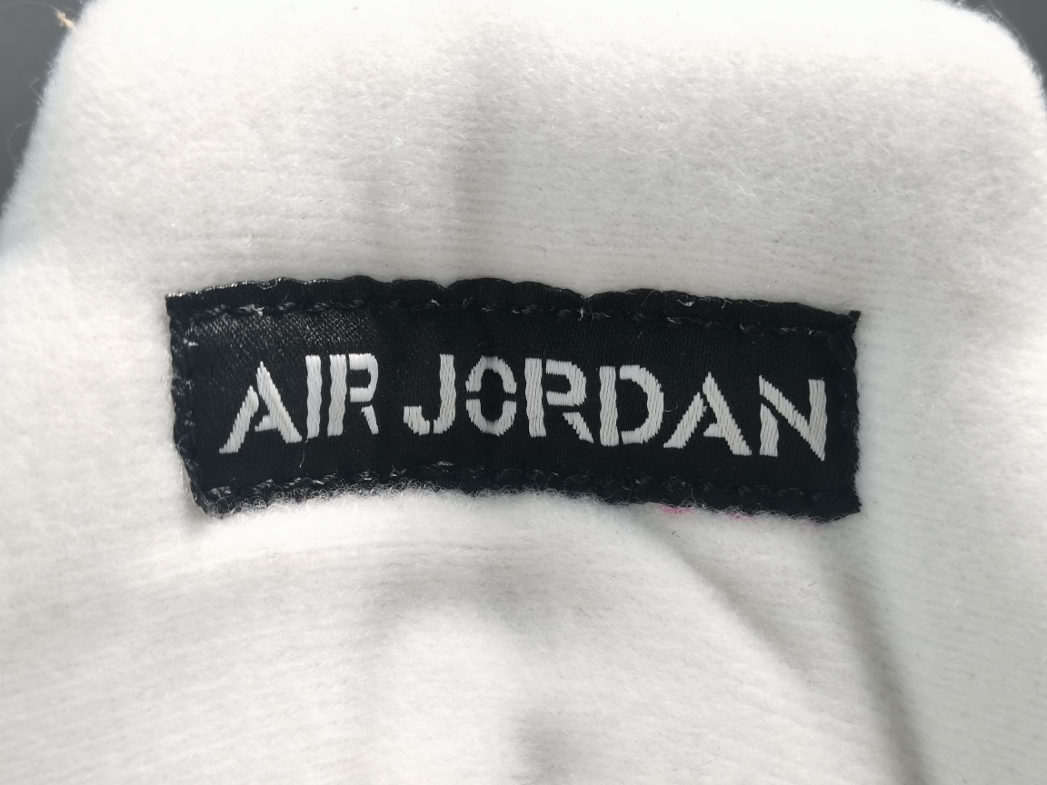 5's Moonlight (2021)