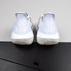 Ultra Boost 21 Parley Non-Dyed