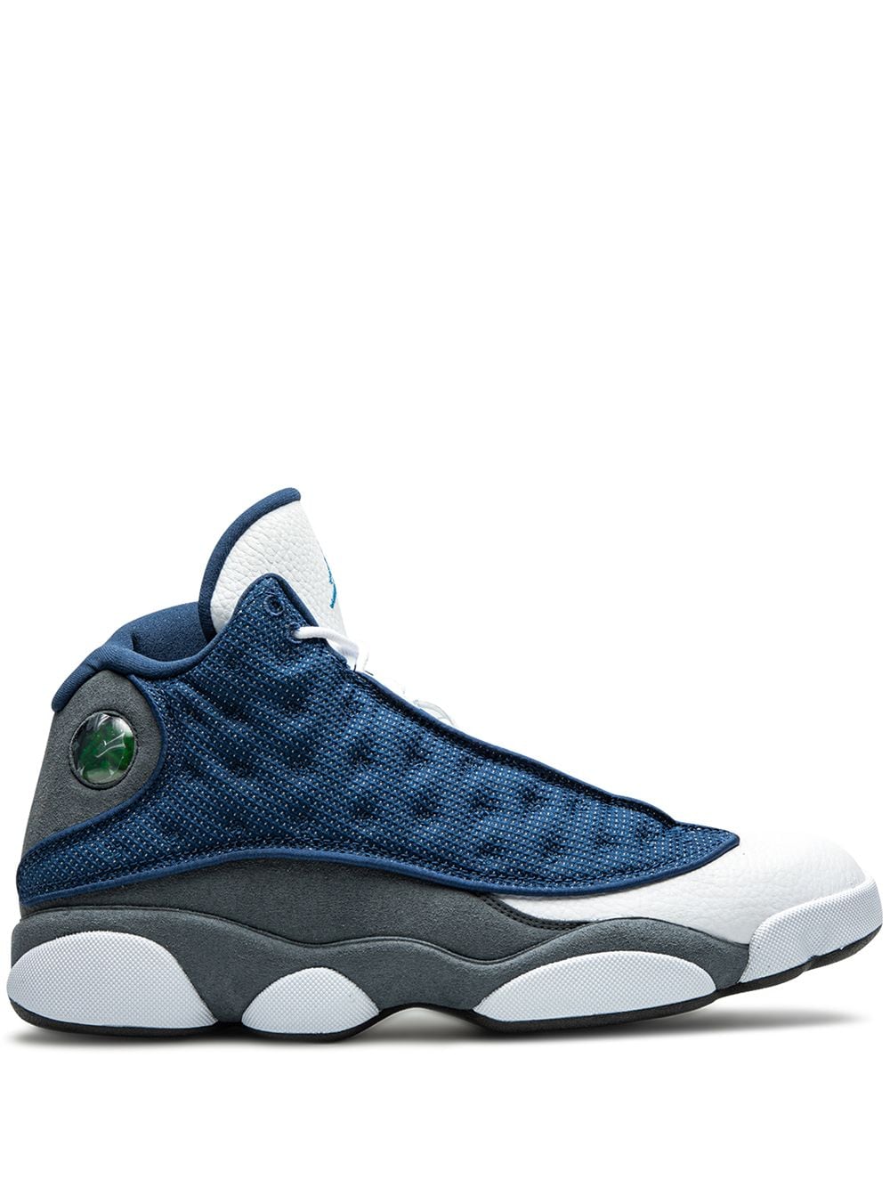 13's Retro Flint