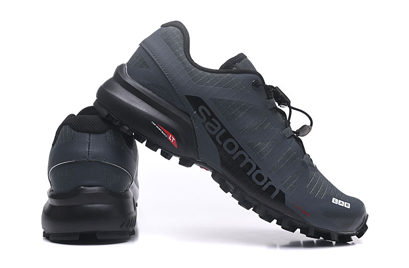 SPEED CROSS PRO 2 women’s shoesEUR36-42 ， men’s shoesEUR40--47