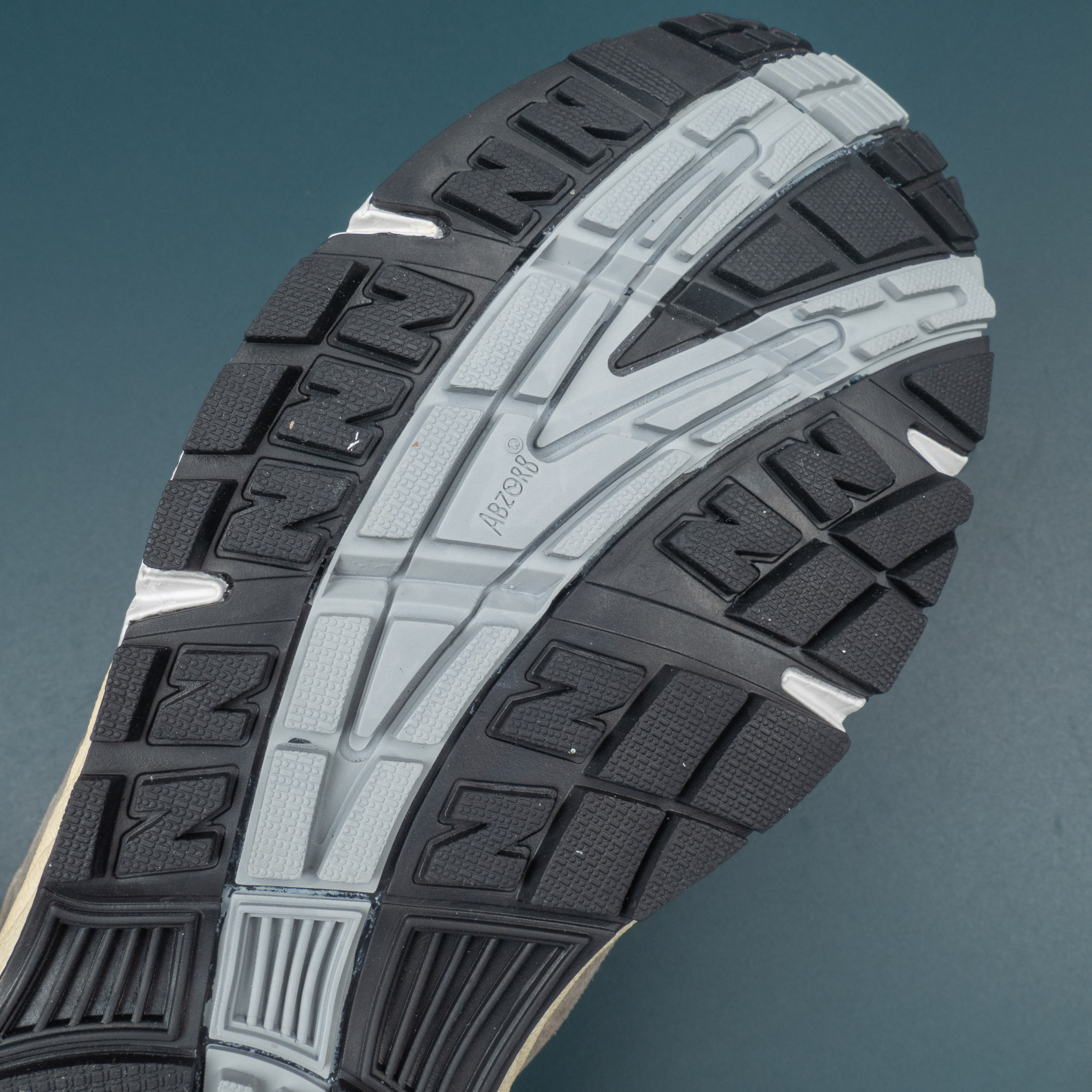 MiUK JJJJound Grey Olive