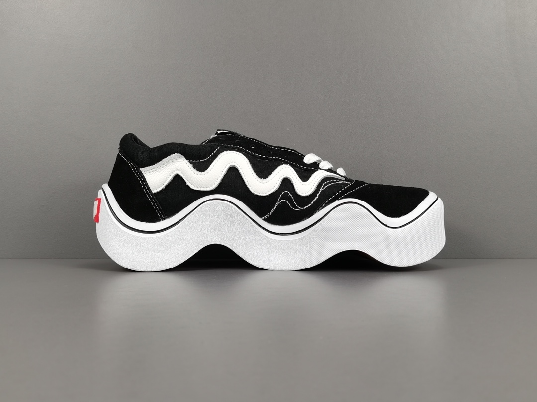 Tyga  Wavy Baby