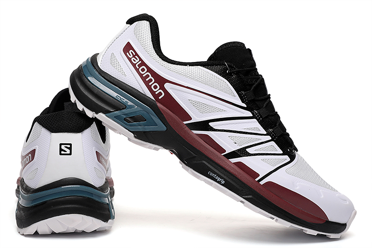 XT-WINGS 2 户外休闲、运动鞋、复古越野跑鞋男： 40--47码，女36---40码