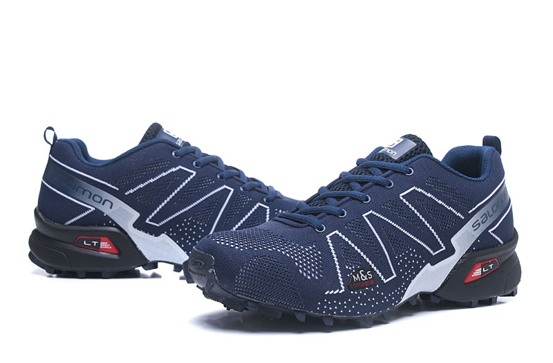 3.5代针织面 轻薄款40---46码