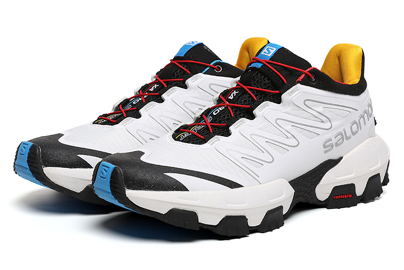 S XA PRO STREET 40----46码