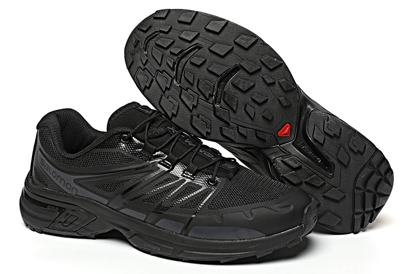 XT-WINGS 2 户外休闲、运动鞋、复古越野跑鞋男： 40--47码，女36---40码