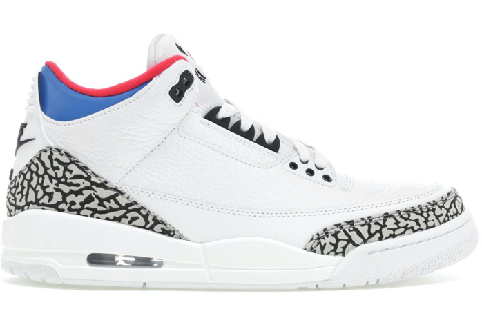 3's Retro Seoul