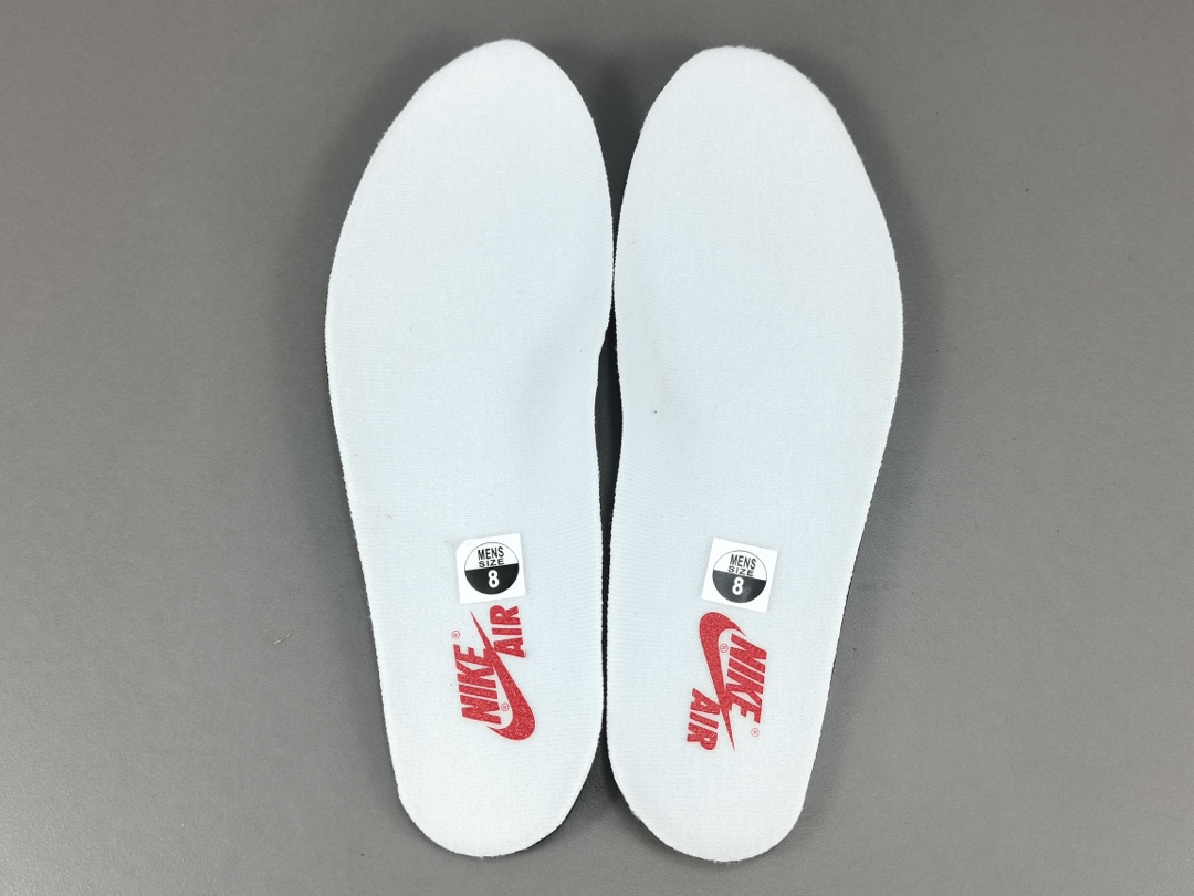 1 Retro High OG Lost and Found DZ5485-612