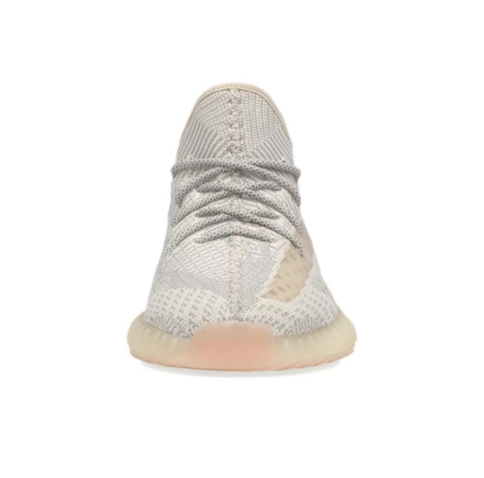 Lundmark Reflective