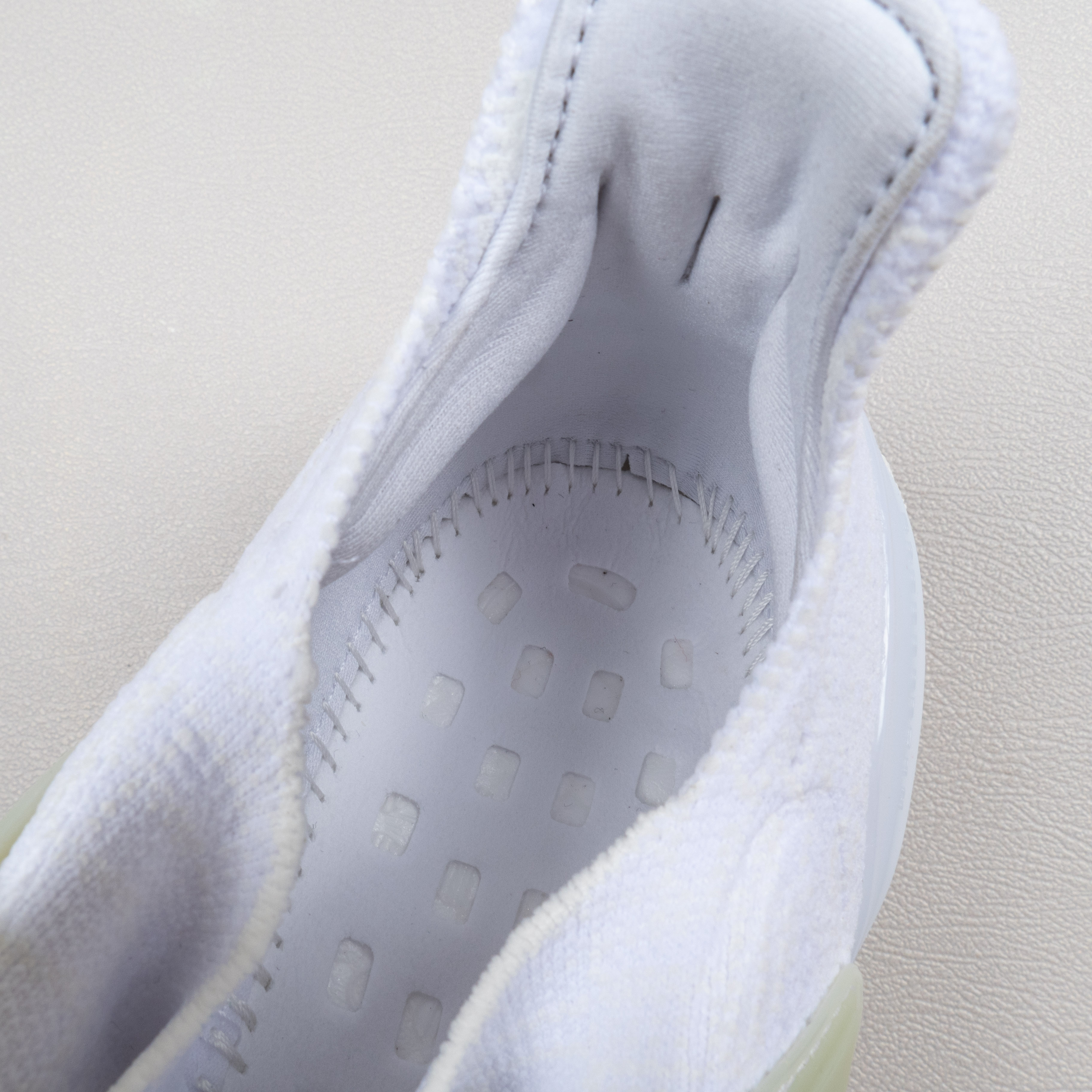 Ultra Boost 21 Parley Non-Dyed