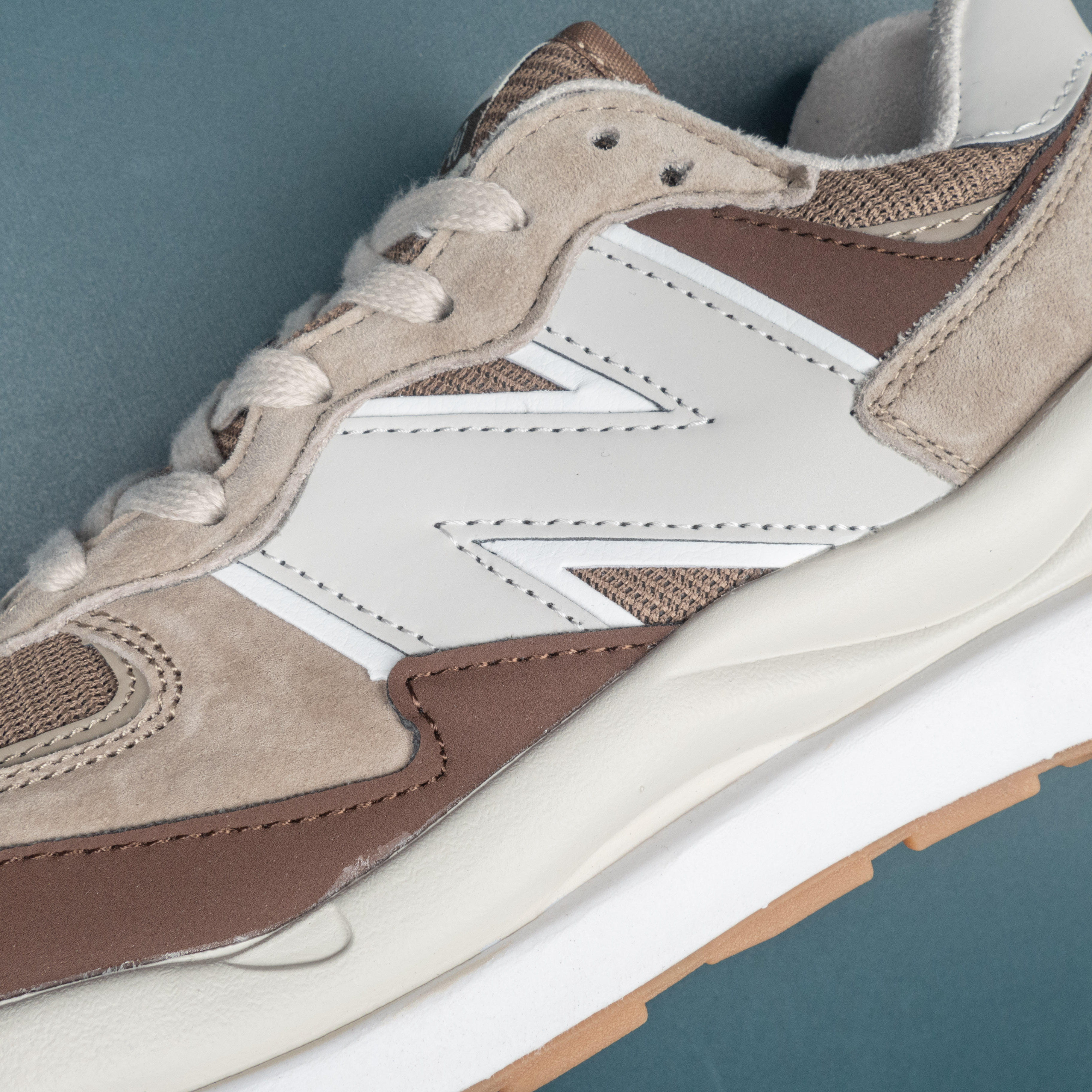 Mushroom Black Coffee