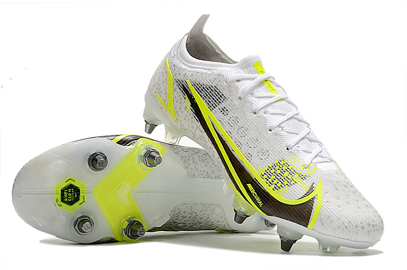 Mercurial Vapor XIV Elite SG PRO Anti
