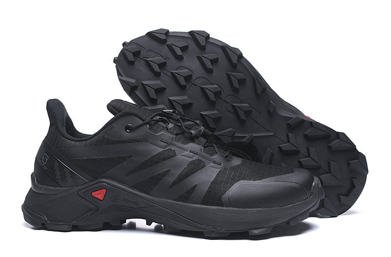 SUPER CROSS 6 EUR 40----47（Generation 6）