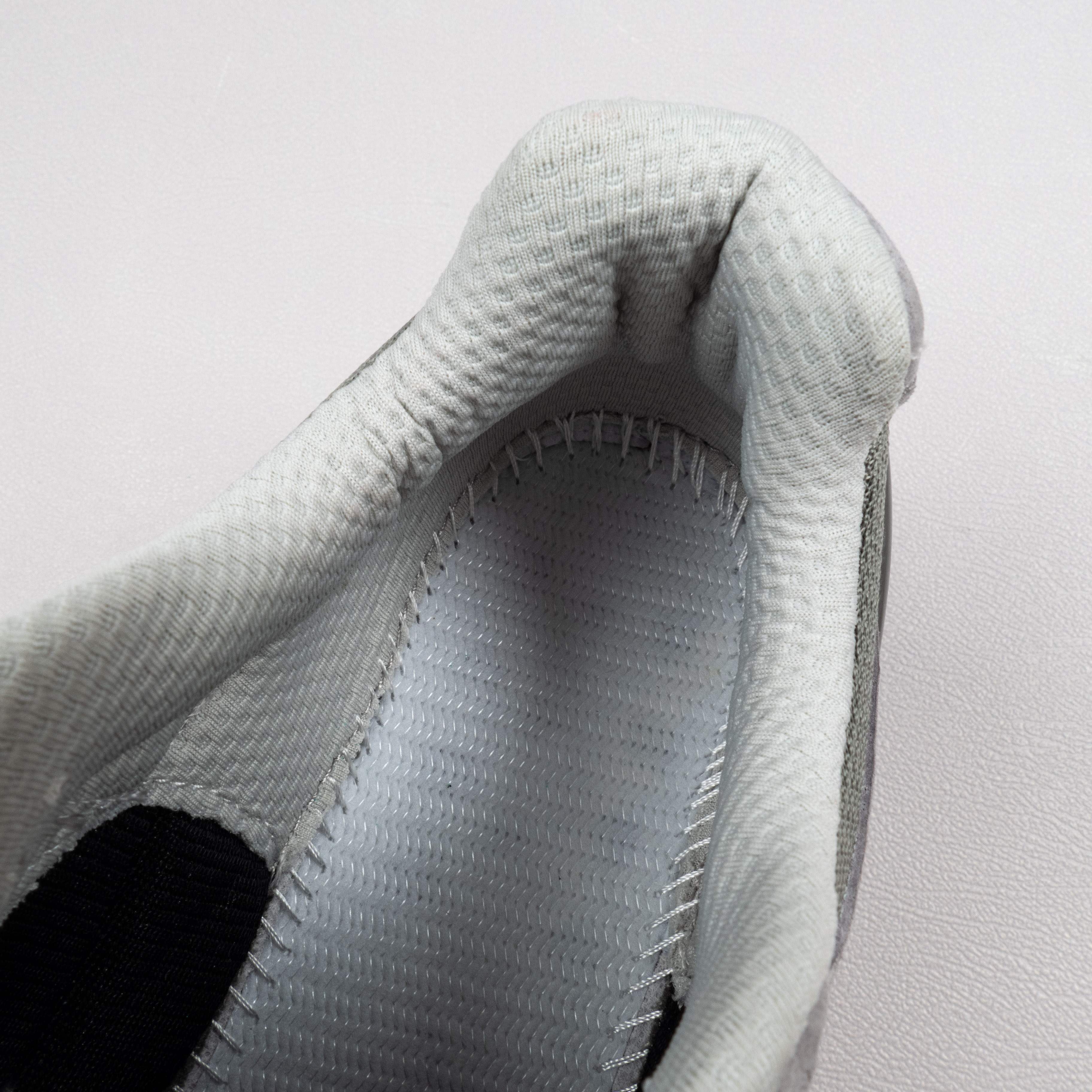 【Free Shipping】NB 2021款 3M1880系列元祖灰休闲运动鞋MW1880C1