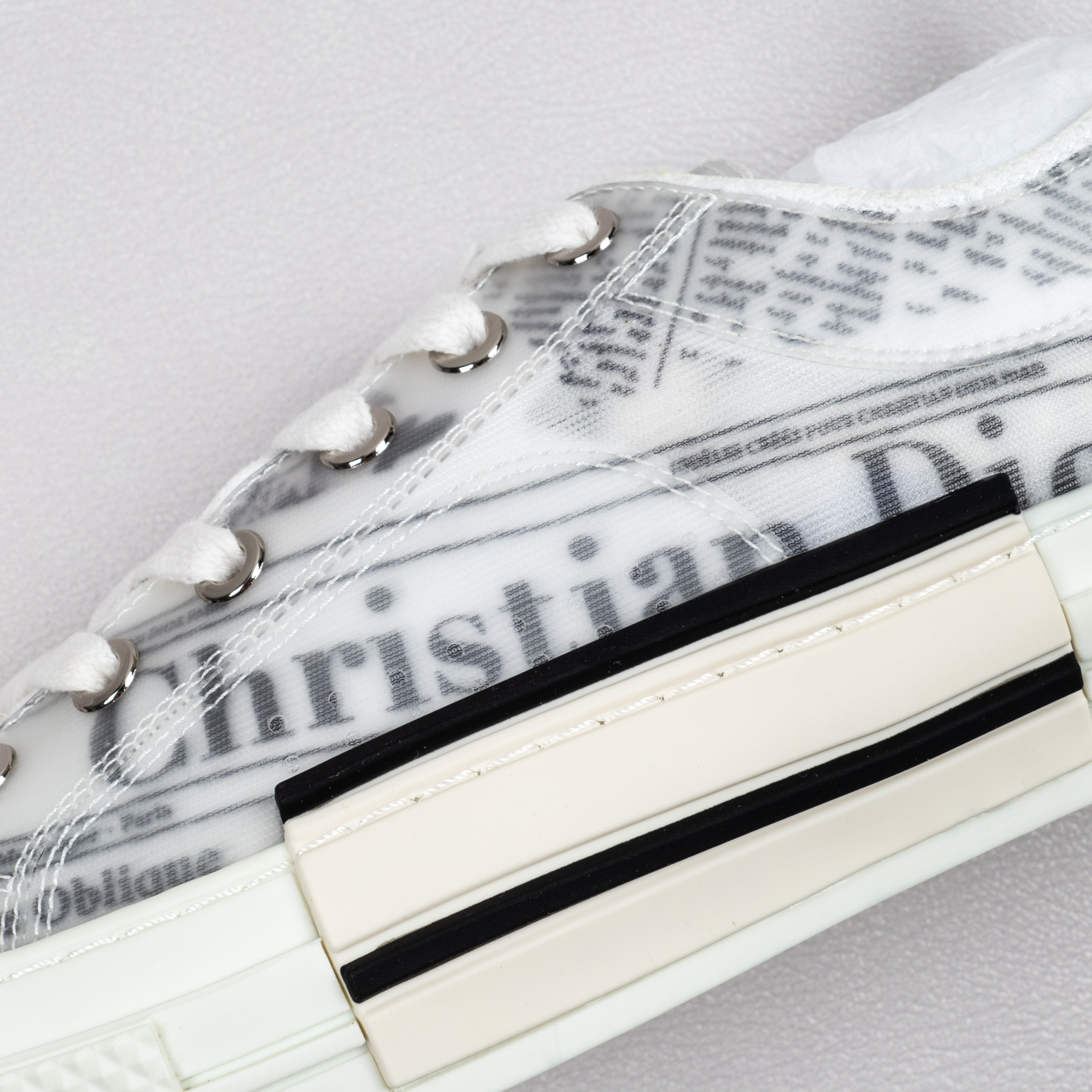 【Free shipping】男女鞋 DlRO 低帮运动休闲鞋 T00962H565