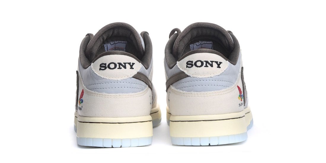 Playstation