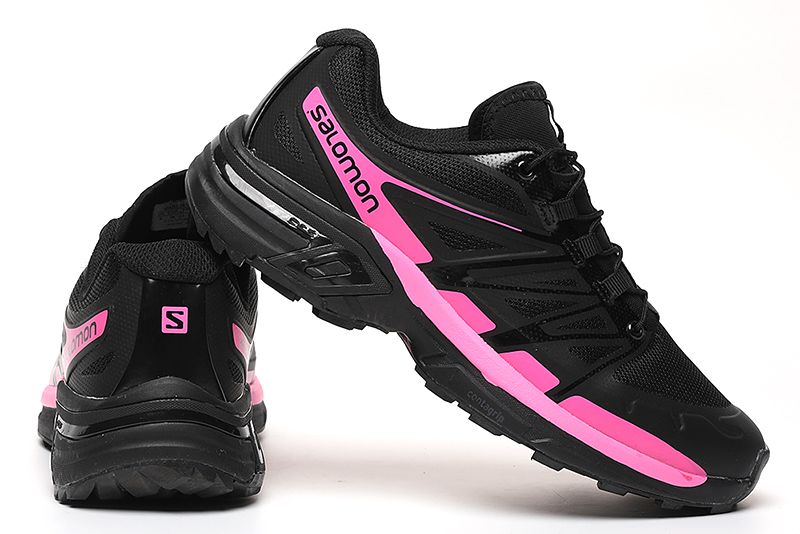 XT-WINGS 2 户外休闲、运动鞋、复古越野跑鞋男： 40--47码，女36---40码