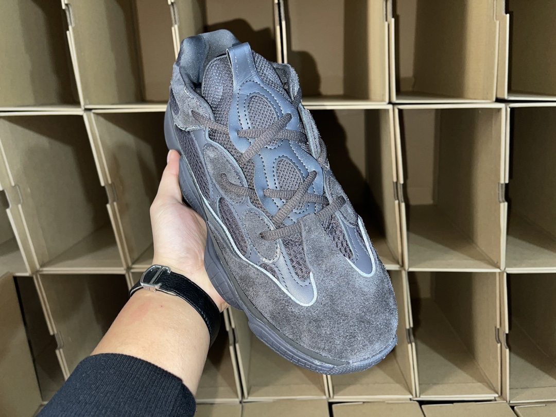 500 Granite