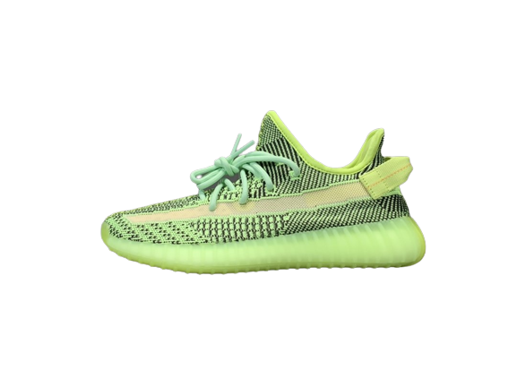 Yeezreel