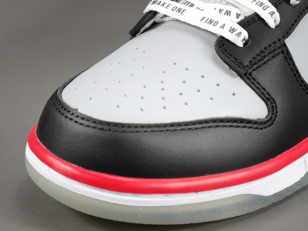 Dunk Low Clark Atlanta University