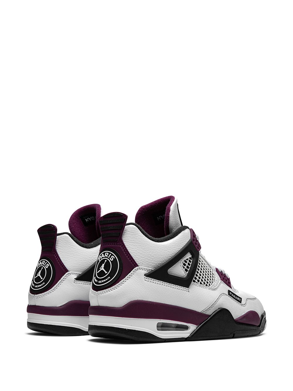 4's Retro PSG