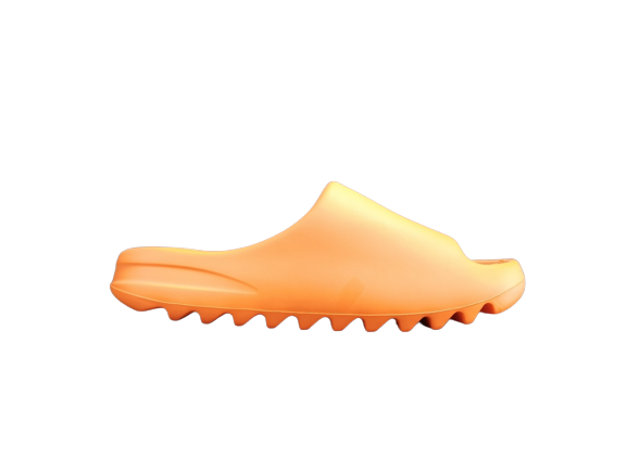 Enflame Orange