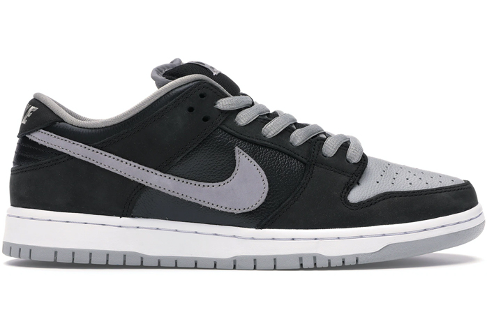 SB Dunk Low J-Pack Shadow