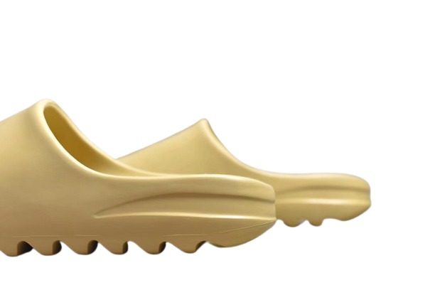 Slide Desert Sand FW6344