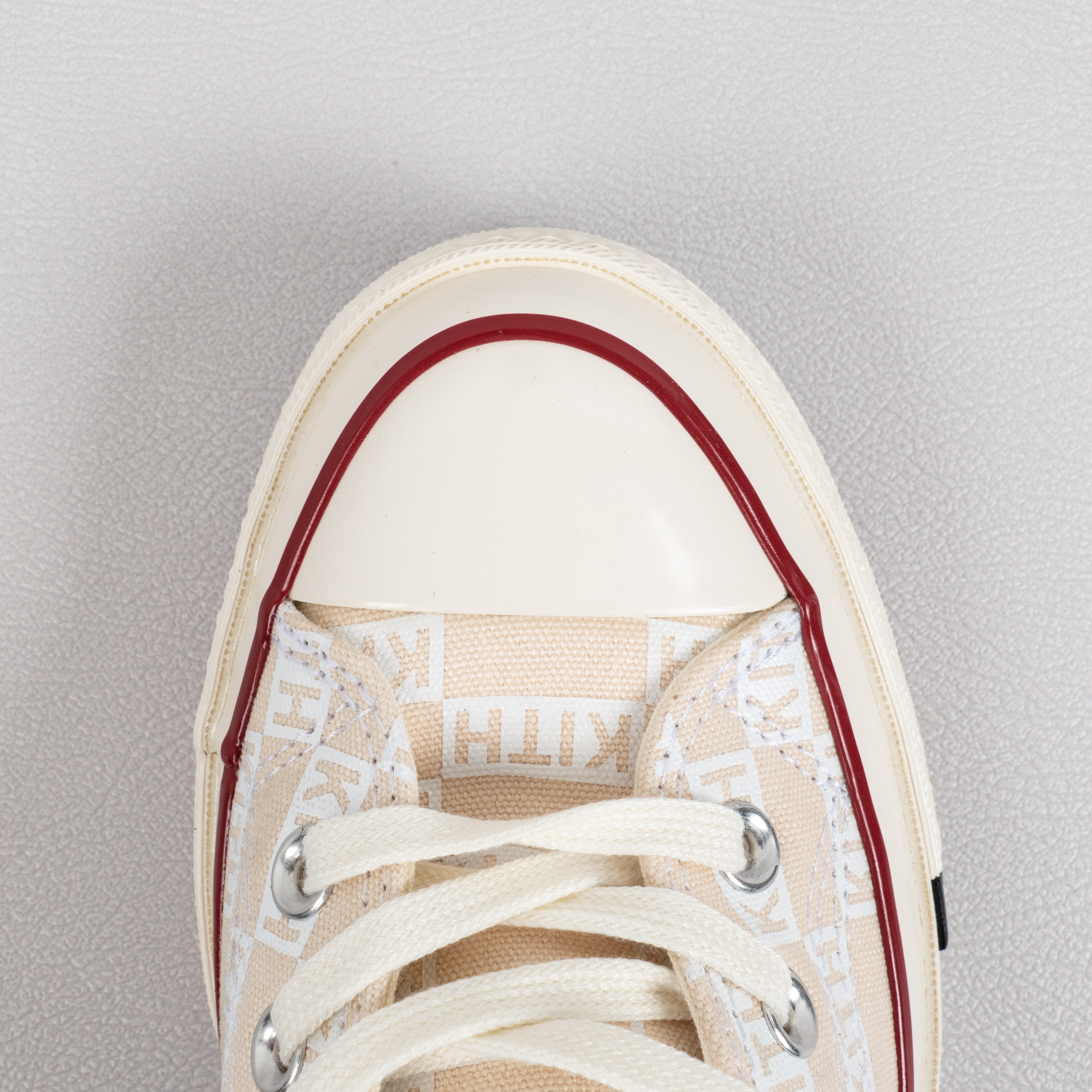 [Free Shipping]男女鞋 Converse Chuck 70s KITH联名高帮165523C