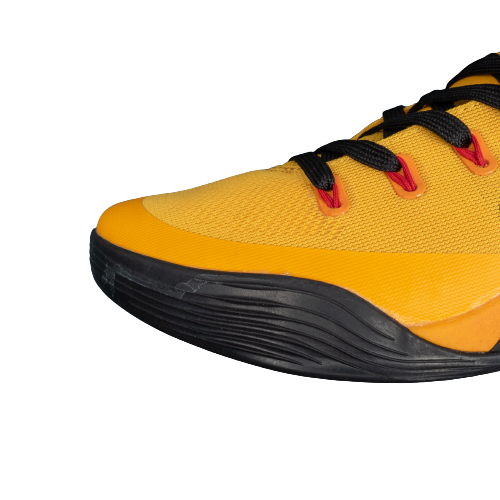 Kobe 9 EM Low Bruce Lee