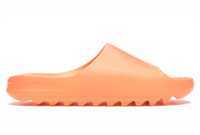 Enflame Orange